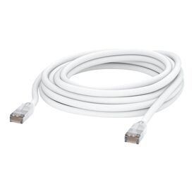 Ubiquiti UniFi Patch cable RJ45 UACCCABLEPATCHOUTDOOR8MW