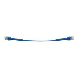 Ubiquiti UniFi Patch cable RJ45 (M) UCABLEPATCH8MRJ45BL