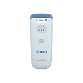 Zebra CS60HC Healthcare barcode scanner CS6080HCKF00BVZWW
