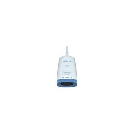 Zebra CS60HC Healthcare barcode scanner CS6080HCKF00BVZWW