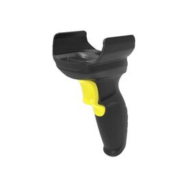 Zebra Handheld pistol grip handle for Zebra TRGMC2XSNP101