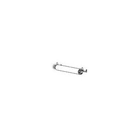 Zebra Platen roller kit for GX Series 105934035
