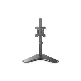 DIGITUS Stand Quick Mount & QuickRelease for LCD DA90437