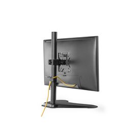 DIGITUS Stand Quick Mount & QuickRelease for LCD DA90437