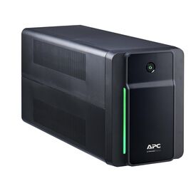 APC BackUPS BX Series BX1200MIGR