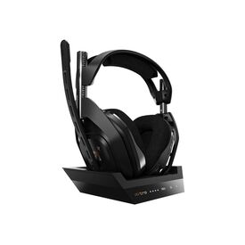 ASTRO A50 + Base Station For Xbox One headset full 939001682