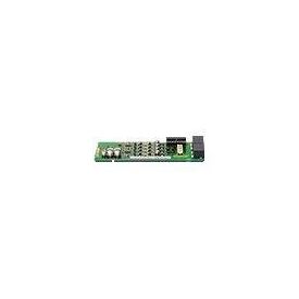 Auerswald COMpact 4FXSModul Voice interface card FXS 90133