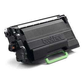 Brother TN3610 Black original box toner cartridge for TN3610