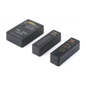 DIGITUS Network and Communication Cable Tester DN140011