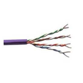 DIGITUS Professional Bulk cable 305 m UTP CAT 6 DK1613VH305