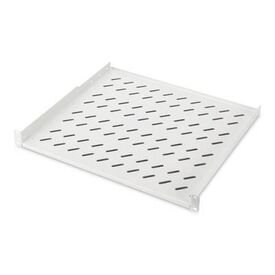 DIGITUS Professional DN97614 Rack shelf grey, RAL DN97614