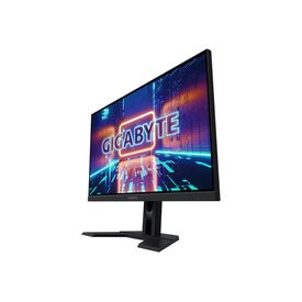 Gigabyte M27Q X LED monitor 27 2560 x 1440 QHD @ 240 M27Q XEU