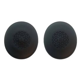 Jabra Ear cushion for headset (pack of 2) for Evolve2 1410189