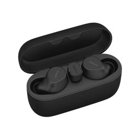Jabra Evolve2 Buds UC True wireless earphones 20797989889