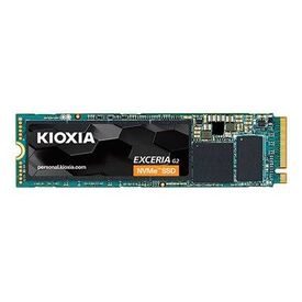 KIOXIA EXCERIA G2 LRC20Z002TG8 SSD 2 TB LRC20Z002TG8
