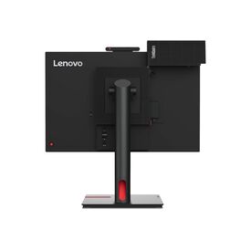 Lenovo ThinkCentre TinyinOne 24 Gen 5 LED monitor 12NAGAT1EU