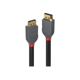 Lindy Anthra Line DisplayPort cable DisplayPort (M) to 36485