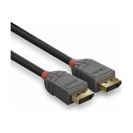 Lindy Anthra Line DisplayPort cable DisplayPort (M) to 36485