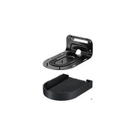 Logitech Camera 993001904