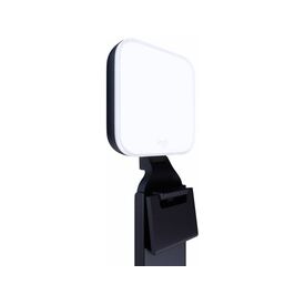 Logitech Litra Glow Premium Streaming Light with TrueSoft 946000002
