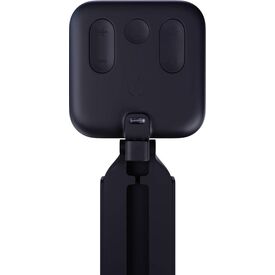 Logitech Litra Glow Premium Streaming Light with TrueSoft 946000002