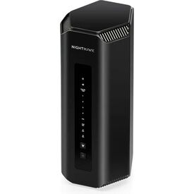 NETGEAR Nighthawk RS700S Router 10GbE WiFi 6 RS700S100EUS