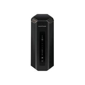 NETGEAR Nighthawk RS700S Router 10GbE WiFi 6 RS700S100EUS
