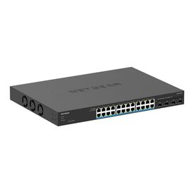 NETGEAR Smart MS324TXUP Switch 2+L3 Lite smart MS324TXUP100EUS