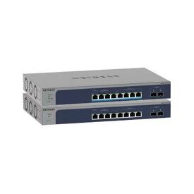NETGEAR Smart MS510TXM Switch L3 Lite smart 4 x MS510TXM100EUS