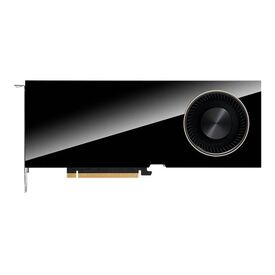 NVIDIA RTX 6000 Ada Graphics card VCNRTX6000ADAPB