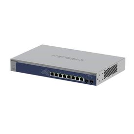 Netgear 8P 10GMG SMART XS508TM100EUS