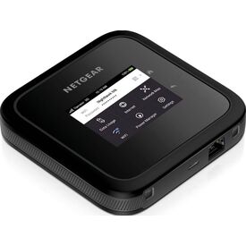 Netgear MR6150100EUS Nighthawk 5G WIFI6 Mobile MR6150100EUS
