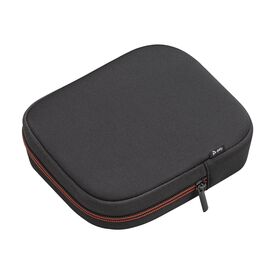 Poly Case for 786D2AA