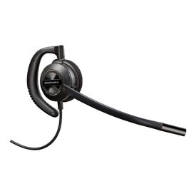 Poly EncorePro 530 EncorePro 500 series headset 783P3AAABB
