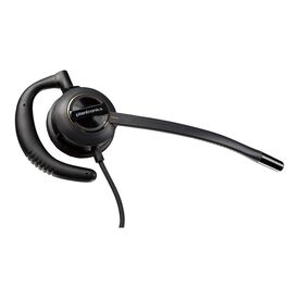 Poly EncorePro 530 EncorePro 500 series headset 783P3AAABB