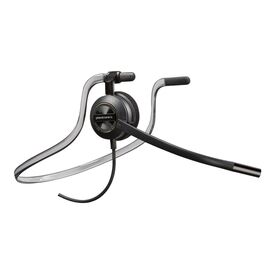 Poly EncorePro 540 EncorePro 500 series headset 783P1AAABB