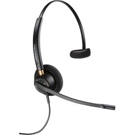 Poly EncorePro HW510 EncorePro 500 series headset 783Q2AAABB