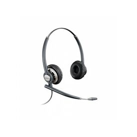 Poly EncorePro HW720 Headset onear 78714102