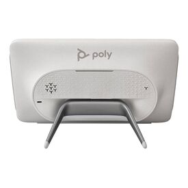Poly TC10 Without power cord touch controller 875J5AAAC3