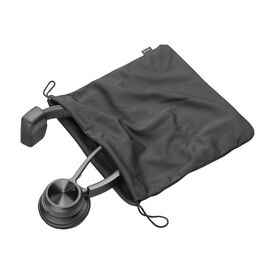 Poly Voyager 4310 Headset onear Bluetooth wireless, 77Y91AA