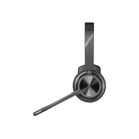Poly Voyager 4310 Headset onear Bluetooth wireless, 77Y91AA