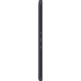 Samsung Galaxy Tab Active 5 Enterprise Edition SMX306BZGAEEB