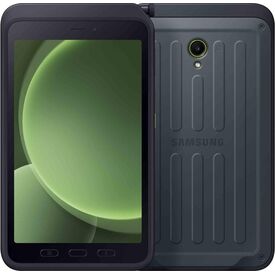 Samsung Galaxy Tab Active 5 Enterprise Edition SMX306BZGAEEB