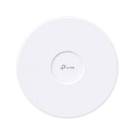 TPLINK BE9300 Ceiling Mount TriBand WiFi 7 Ac WiFi 7 EAP773