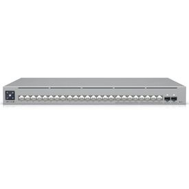 UbiQuiti UniFi Switch Pro Max 24 Port8 x 2.5 GbE