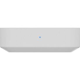 Ubiquiti Gateway Lite UXGLITE