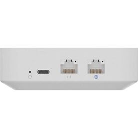 Ubiquiti Gateway Lite UXGLITE