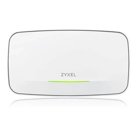 Zyxel WAX640S6E Radio access point WiFi 6 WAX640S6EEU0101F