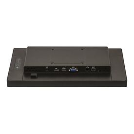 iiyama ProLite TF1634MCB8X LED monitor 15.6 open TF1634MCB8X