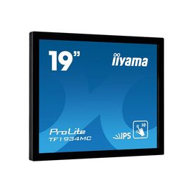 iiyama ProLite TF1934MCB7X LED monitor 19 open TF1934MCB7X